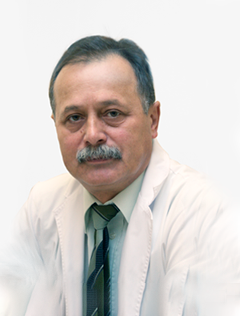 Миниатюра коммитета