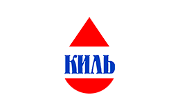 Спонсор